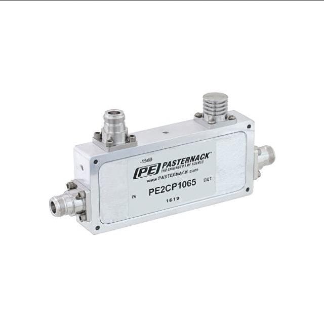 Pasternack 3985-PE2CP1065-ND