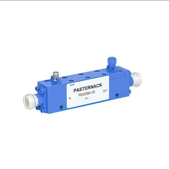 Pasternack 3985-PE2228A-30-ND
