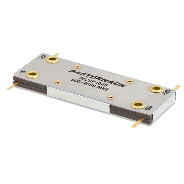 Pasternack 3985-PE2CP1040-ND
