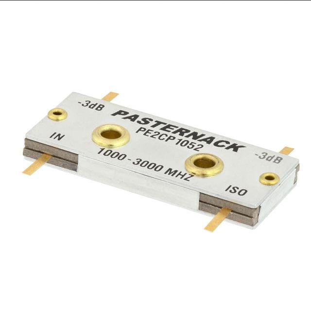 Pasternack 3985-PE2CP1052-ND