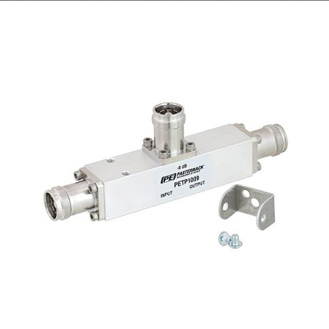 Pasternack 3985-PETP1009-ND