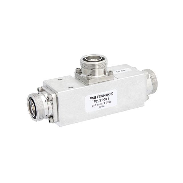 Pasternack 3985-PE-T2001-ND