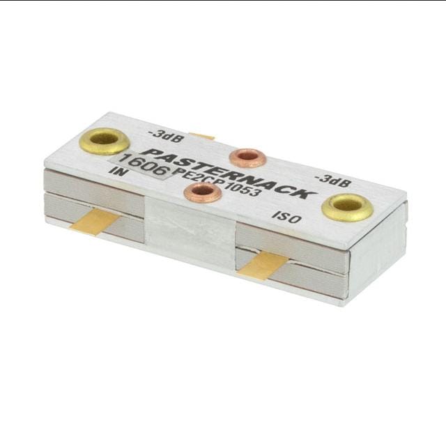 Pasternack 3985-PE2CP1053-ND