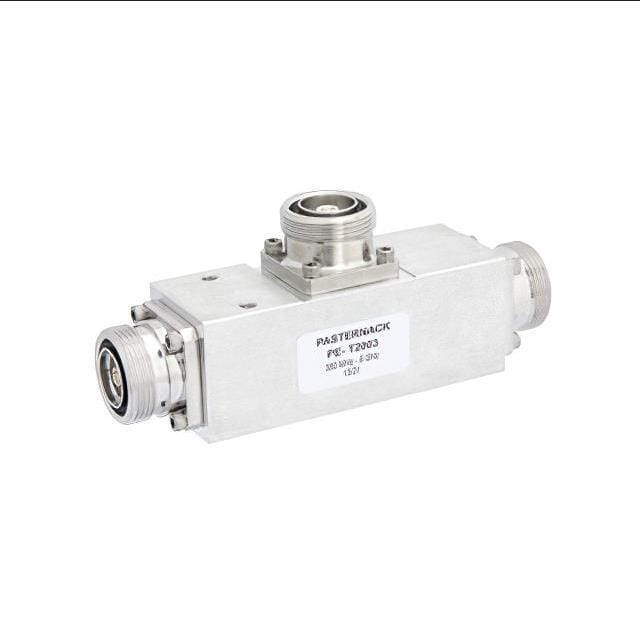Pasternack 3985-PE-T2003-ND