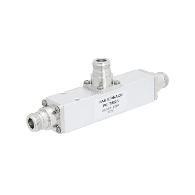 Pasternack 3985-PE-T2025-ND