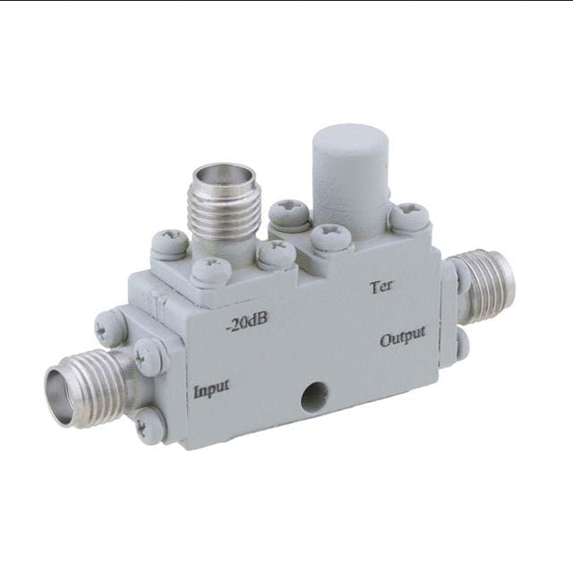 Pasternack 3985-PE2CP1109-ND