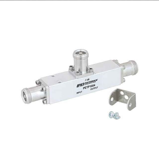 Pasternack 3985-PETP1004-ND