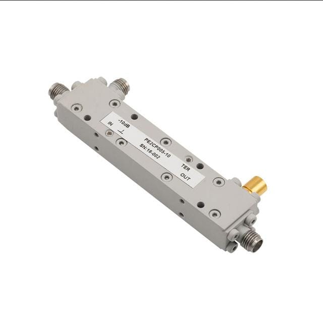 Pasternack 3985-PE2CP005-10-ND