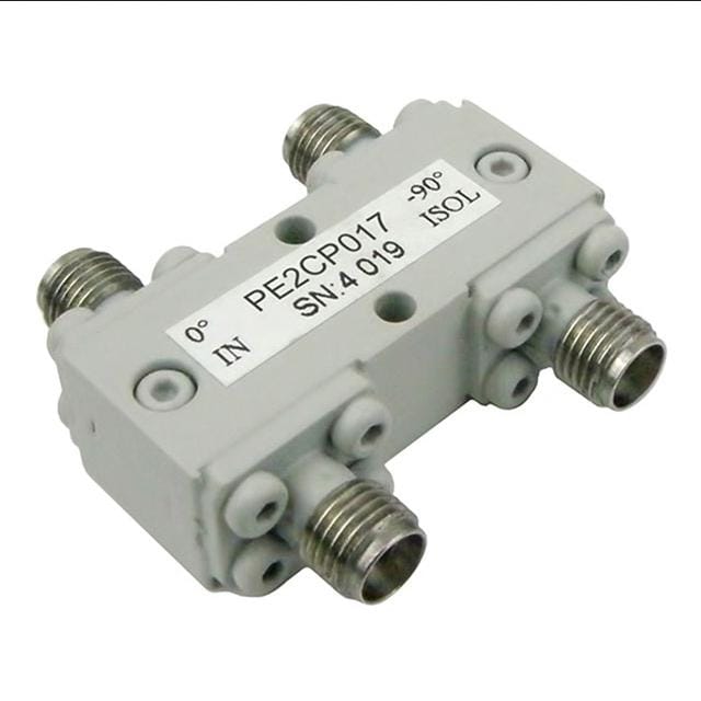 Pasternack 3985-PE2CP017-ND