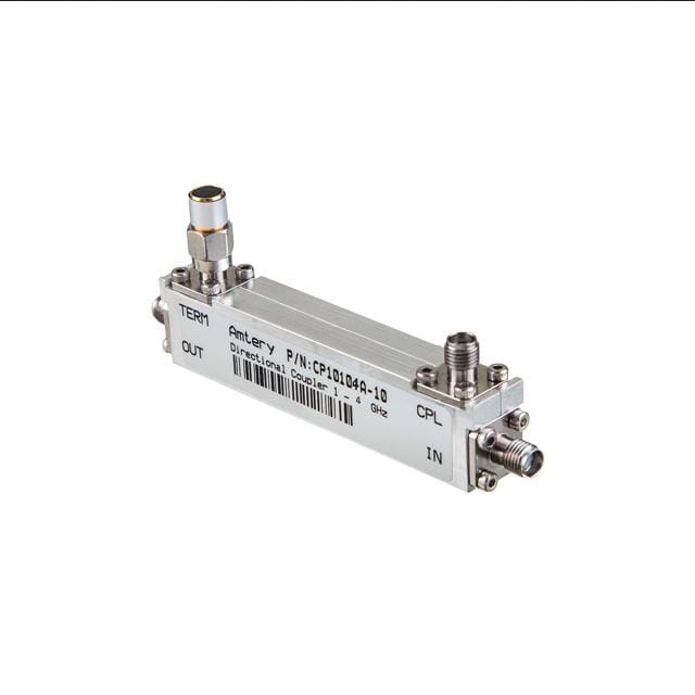 Amtery Corporation 3315-CP10104A-10-ND