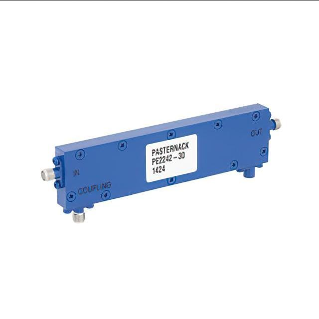Pasternack 3985-PE2242-30-ND