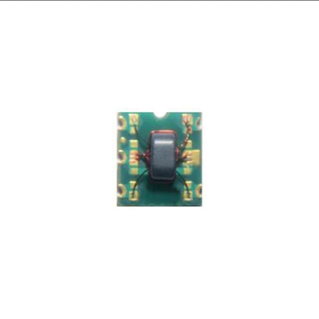 MACOM Technology Solutions 1465-1856-2-ND,1465-1856-1-ND,1465-1856-6-ND