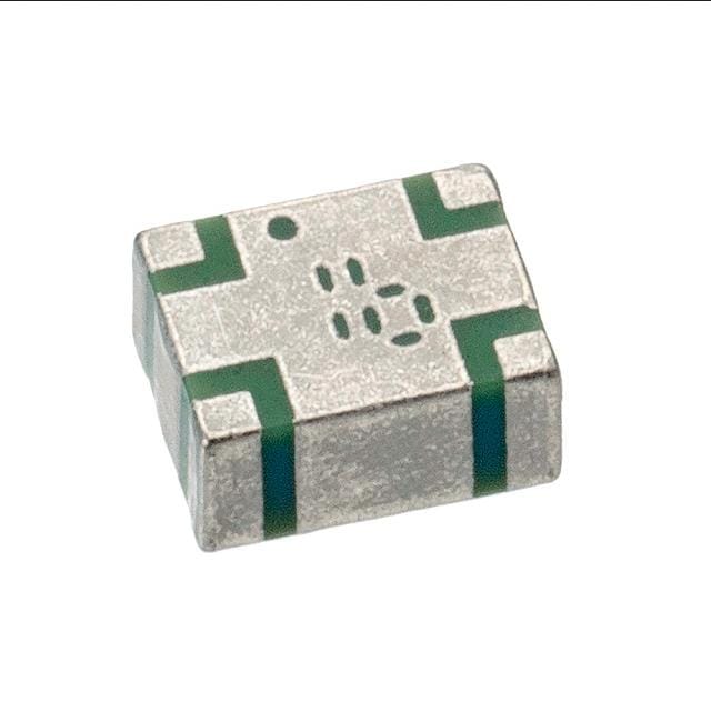 SOSHIN ELECTRIC CO., LTD. 4947-HMD6716D-20M3500TR-ND,4947-HMD6716D-20M3500CT-ND,4947-HMD6716D-20M3500DKR-ND