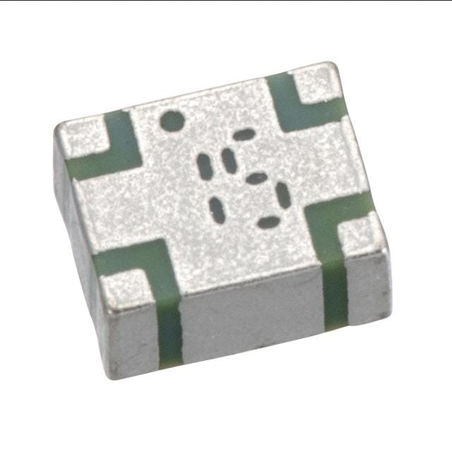 SOSHIN ELECTRIC CO., LTD. 4947-HMD6715D-HYB4500TR-ND,4947-HMD6715D-HYB4500CT-ND,4947-HMD6715D-HYB4500DKR-ND