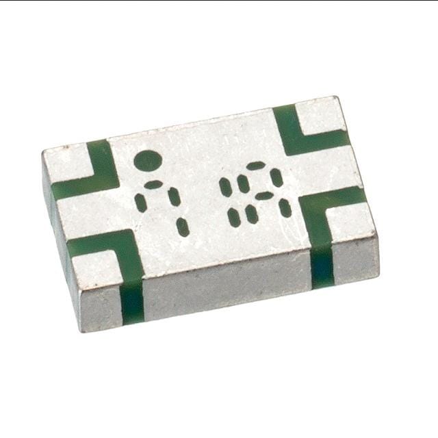 SOSHIN ELECTRIC CO., LTD. 4947-HMD1718A-02M3500TR-ND,4947-HMD1718A-02M3500CT-ND,4947-HMD1718A-02M3500DKR-ND