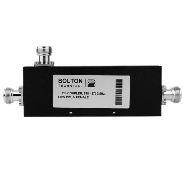 Bolton Technical 4777-BT512402TB-ND