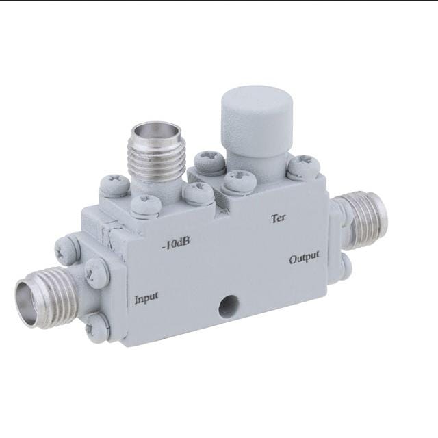 Pasternack 3985-PE2CP1105-ND