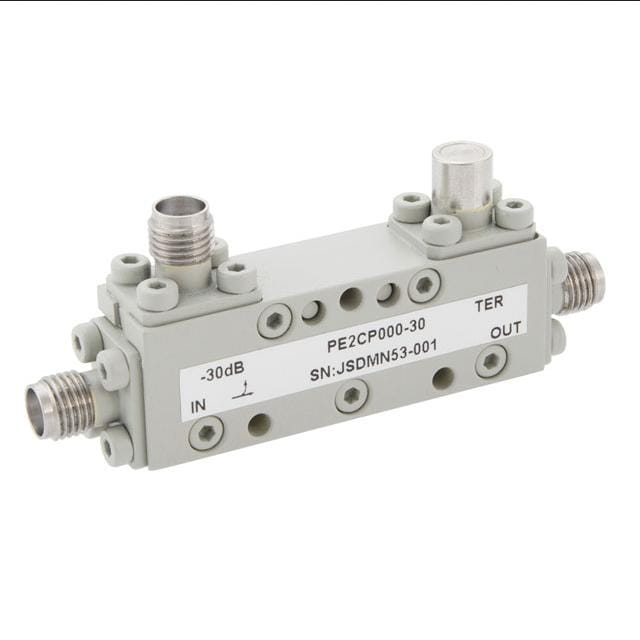 Pasternack 3985-PE2CP000-30-ND