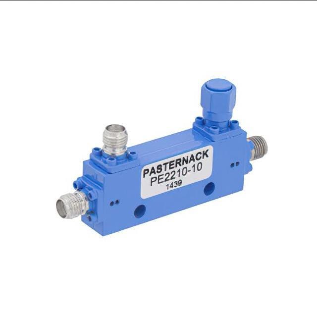 Pasternack 3985-PE2210-10-ND