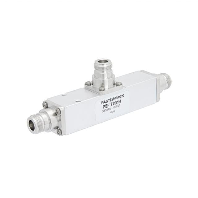 Pasternack 3985-PE-T2014-ND