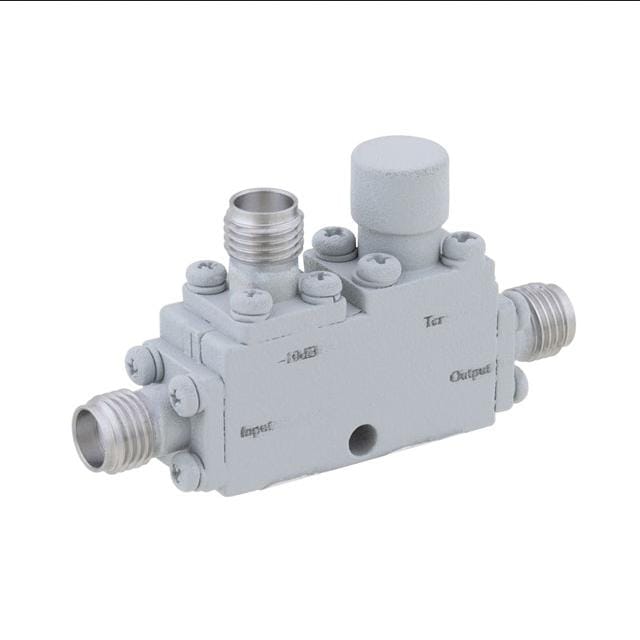 Pasternack 3985-PE2CP1106-ND