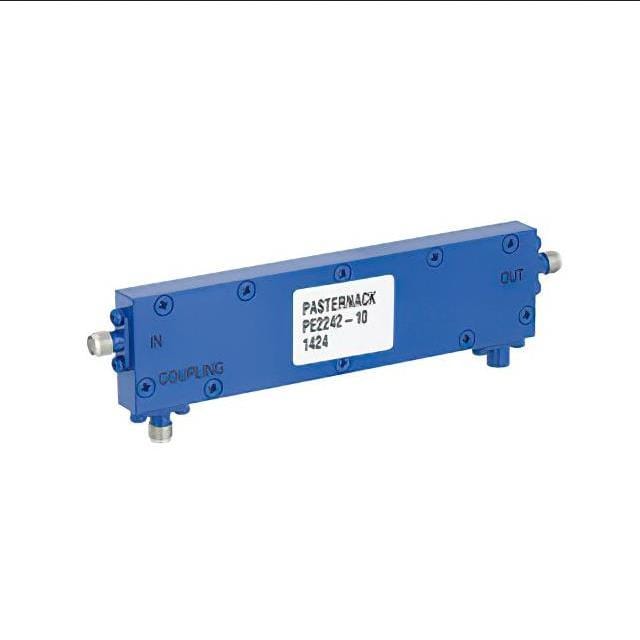 Pasternack 3985-PE2242-10-ND