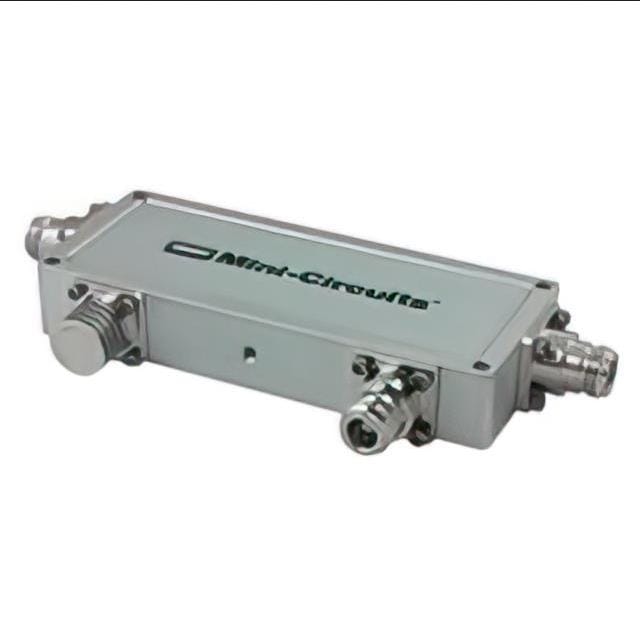 Mini-Circuits 3157-ZGDC10-372HP+-ND