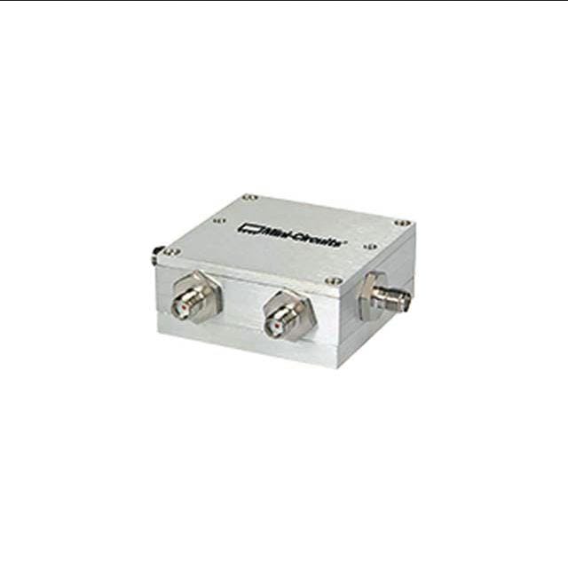 Mini-Circuits 3157-ZABDC20-252H-S+-ND