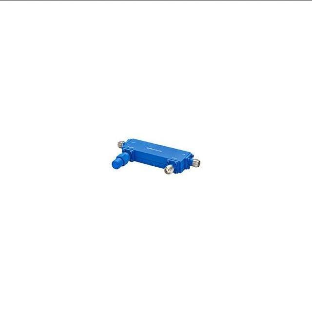 Mini-Circuits 3157-ZVDC-20-0123+-ND