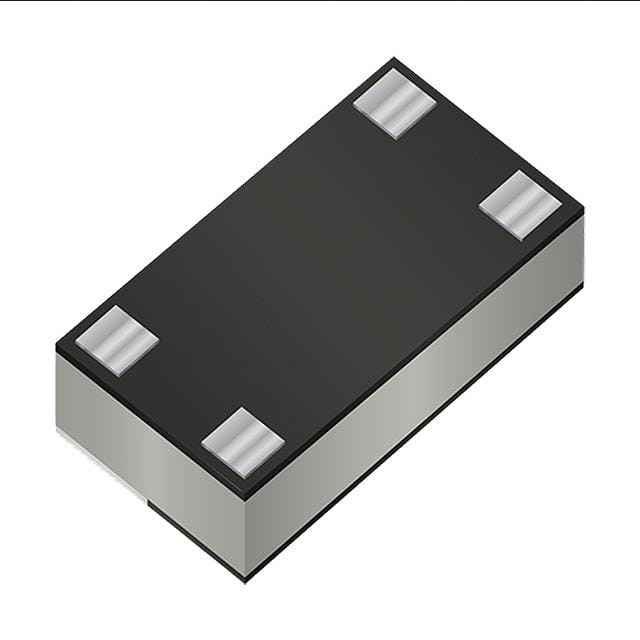 KYOCERA AVX 478-DB0402N3200ANTR\500TR-ND,478-DB0402N3200ANTR\500CT-ND,478-DB0402N3200ANTR\500DKR-ND