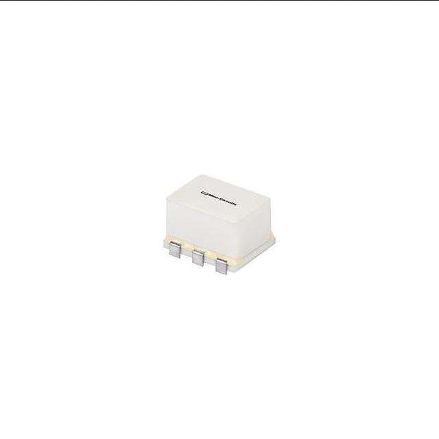 Mini-Circuits 3157-JDC-20-5+-ND