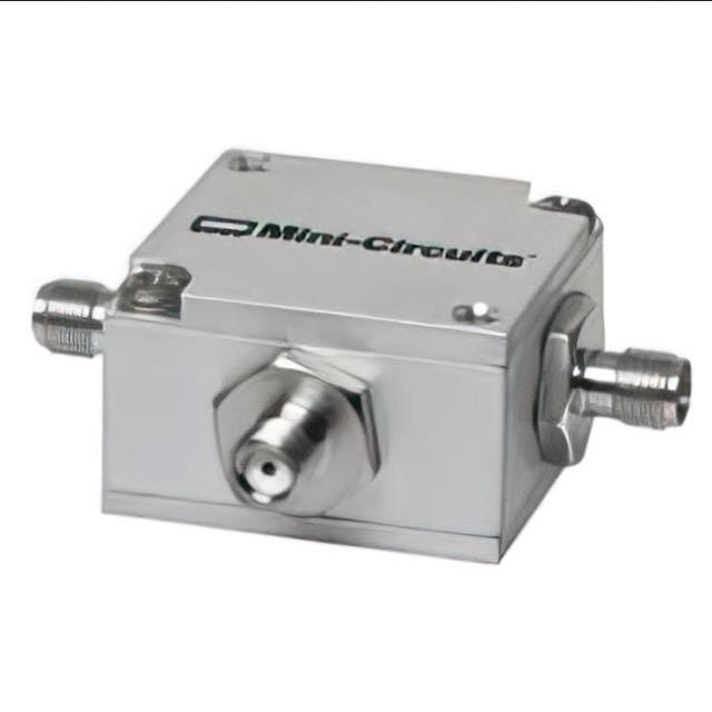 Mini-Circuits 3157-ZFDC-20-4+-ND
