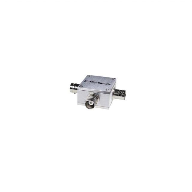Mini-Circuits 3157-ZFDC-20-5+-ND