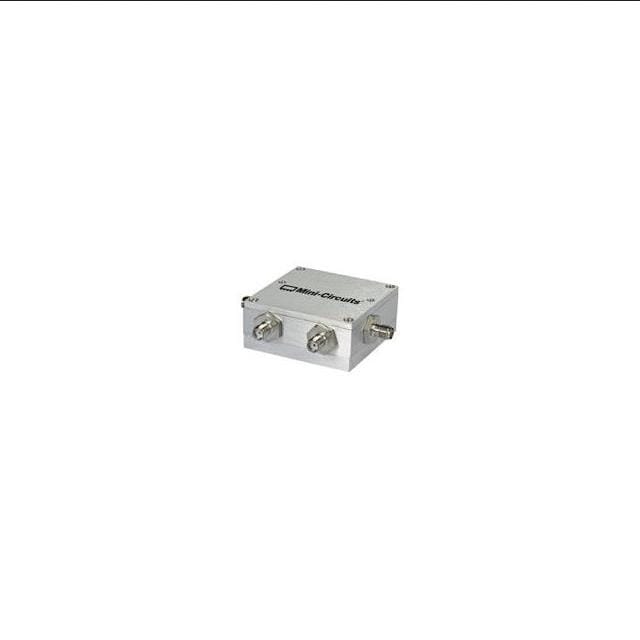 Mini-Circuits 3157-ZABDC20-322H-S+-ND