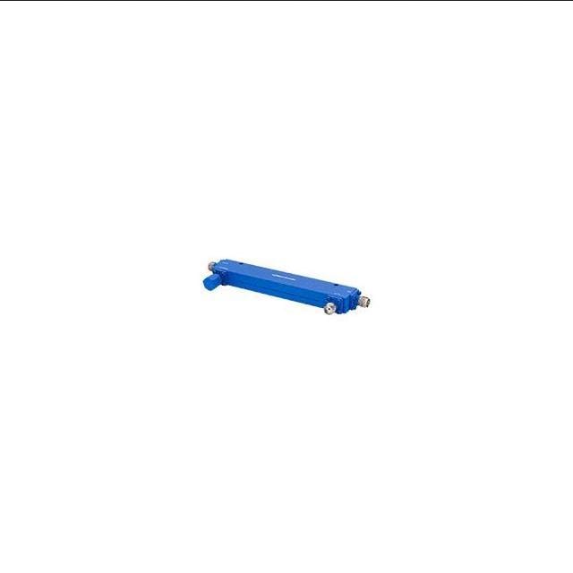 Mini-Circuits 3157-ZUDC10-5R23-S+-ND