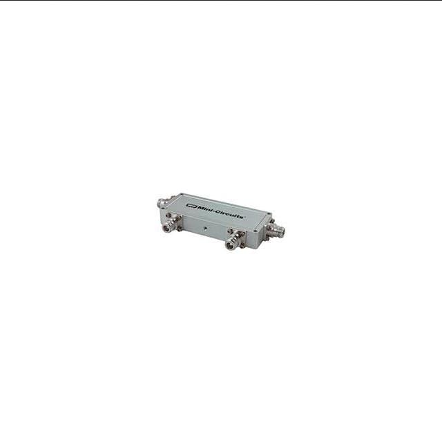 Mini-Circuits 3157-ZGBDC6-372HP+-ND