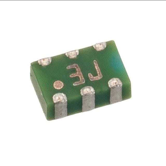 SOSHIN ELECTRIC CO., LTD. 4947-HMD8703D-HYB3500TR-ND,4947-HMD8703D-HYB3500CT-ND,4947-HMD8703D-HYB3500DKR-ND