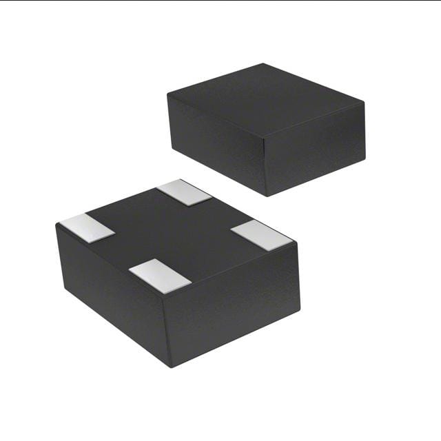 TDK Corporation 445-175594-2-ND,445-175594-1-ND,445-175594-6-ND