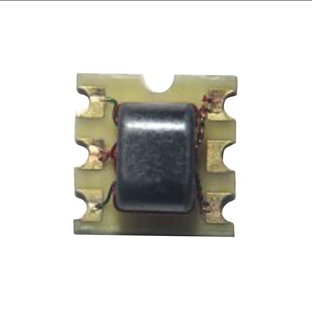 MACOM Technology Solutions 1465-1809-2-ND,1465-1809-1-ND,1465-1809-6-ND