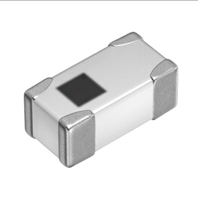 TDK Corporation 445-175605-2-ND,445-175605-1-ND,445-175605-6-ND