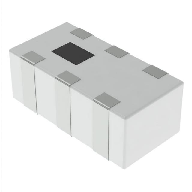 Shenzhen Sunlord Electronics Co., Ltd. 3442-SLCP18-2R700G-01TTR-ND,3442-SLCP18-2R700G-01TCT-ND,3442-SLCP18-2R700G-01TDKR-ND