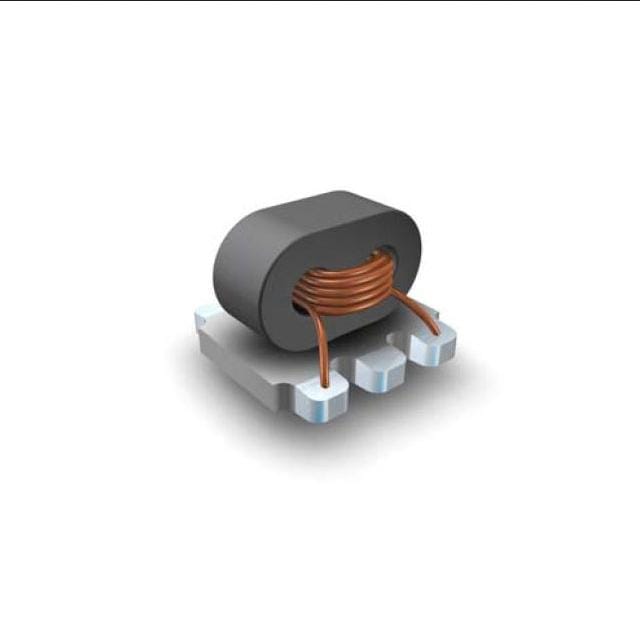 MACOM Technology Solutions 1465-MACP-010718-CG09E0TR-ND,1465-MACP-010718-CG09E0CT-ND,1465-MACP-010718-CG09E0DKR-ND