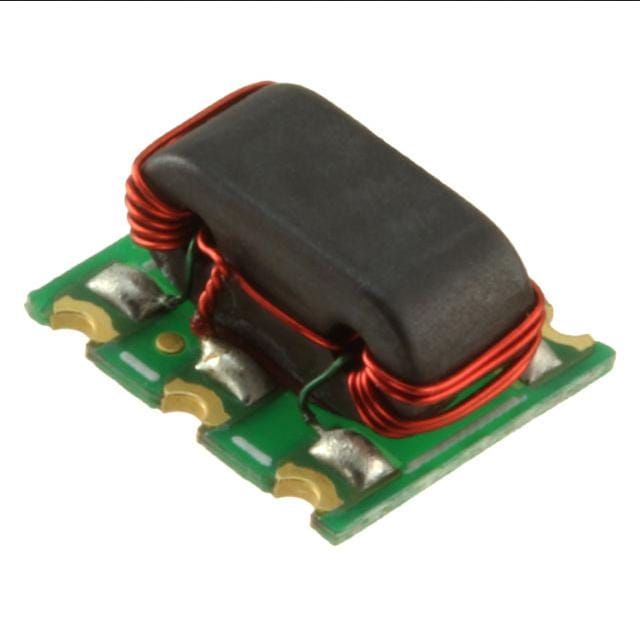MACOM Technology Solutions 1465-1715-2-ND,1465-1715-1-ND,1465-1715-6-ND
