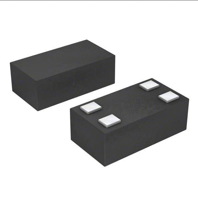 KYOCERA AVX 478-CP0603A1960HNTR-ND,478-CP0603A1960HNTRCT-ND,478-CP0603A1960HNTRDKR-ND