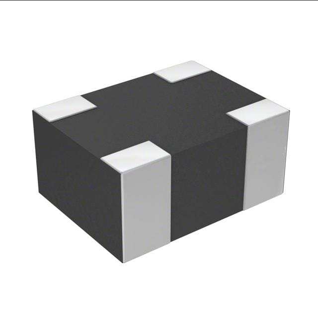 KYOCERA AVX 478-CP0805B2442CSTR-ND,478-CP0805B2442CSTRCT-ND,478-CP0805B2442CSTRDKR-ND