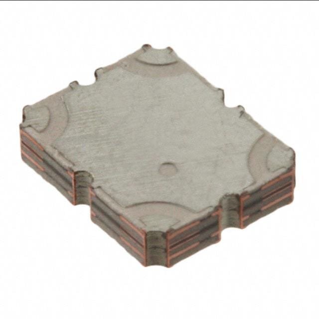 TTM Technologies, Inc. 1173-X3C19P2-03STR-ND,1173-X3C19P2-03SCT-ND,1173-X3C19P2-03SDKR-ND