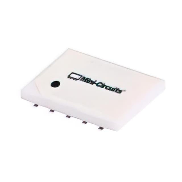 Mini-Circuits 3157-BDCA1-10-40+TR-ND,3157-BDCA1-10-40+CT-ND,3157-BDCA1-10-40+DKR-ND