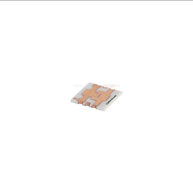 Mini-Circuits 3157-CPL-20-14+TR-ND,3157-CPL-20-14+CT-ND,3157-CPL-20-14+DKR-ND