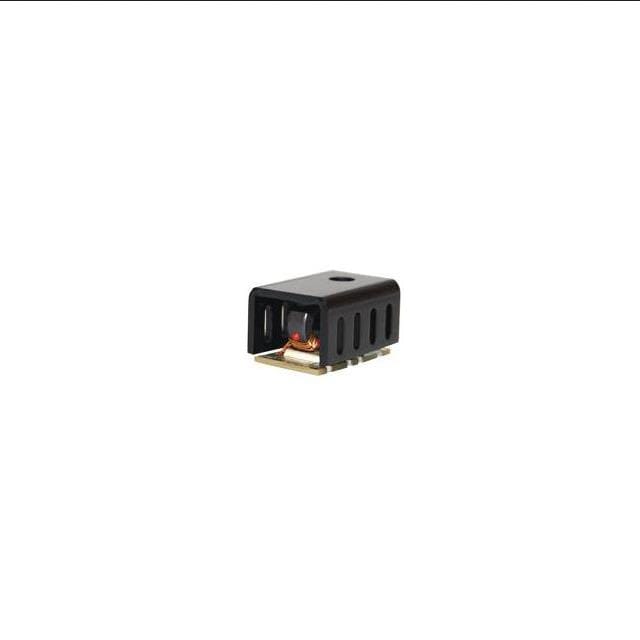Mini-Circuits 3157-SYDC-19-52VHP+TR-ND,3157-SYDC-19-52VHP+CT-ND,3157-SYDC-19-52VHP+DKR-ND