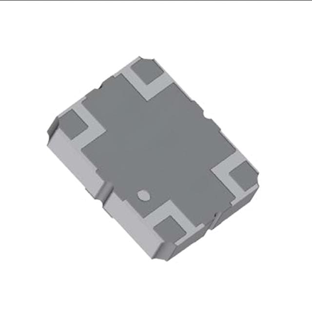 TTM Technologies, Inc. 1173-X3C35F1-03STR-ND,1173-X3C35F1-03SCT-ND,1173-X3C35F1-03SDKR-ND